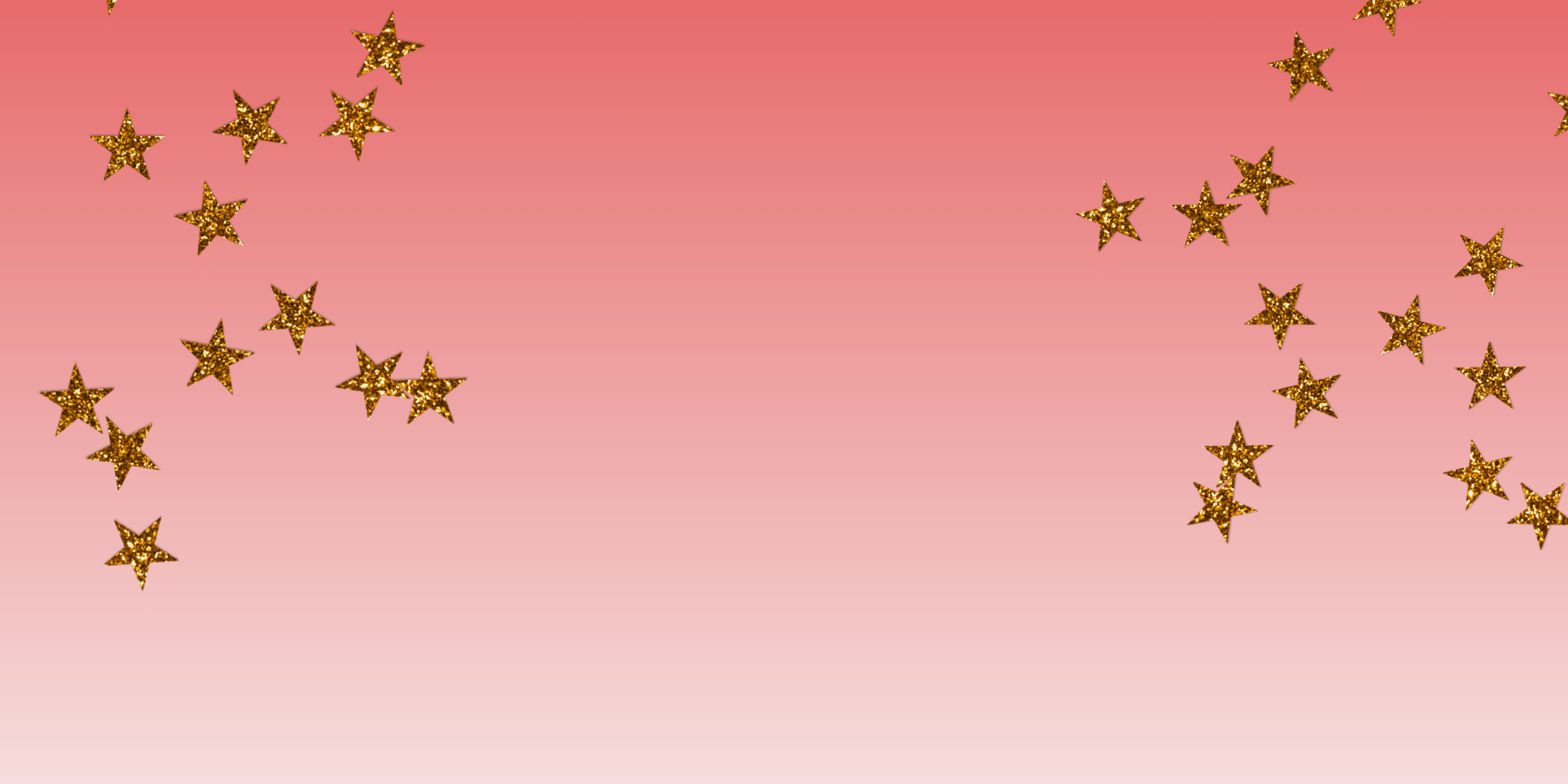 BSG Rewards - Bio Seaweed Gel USA