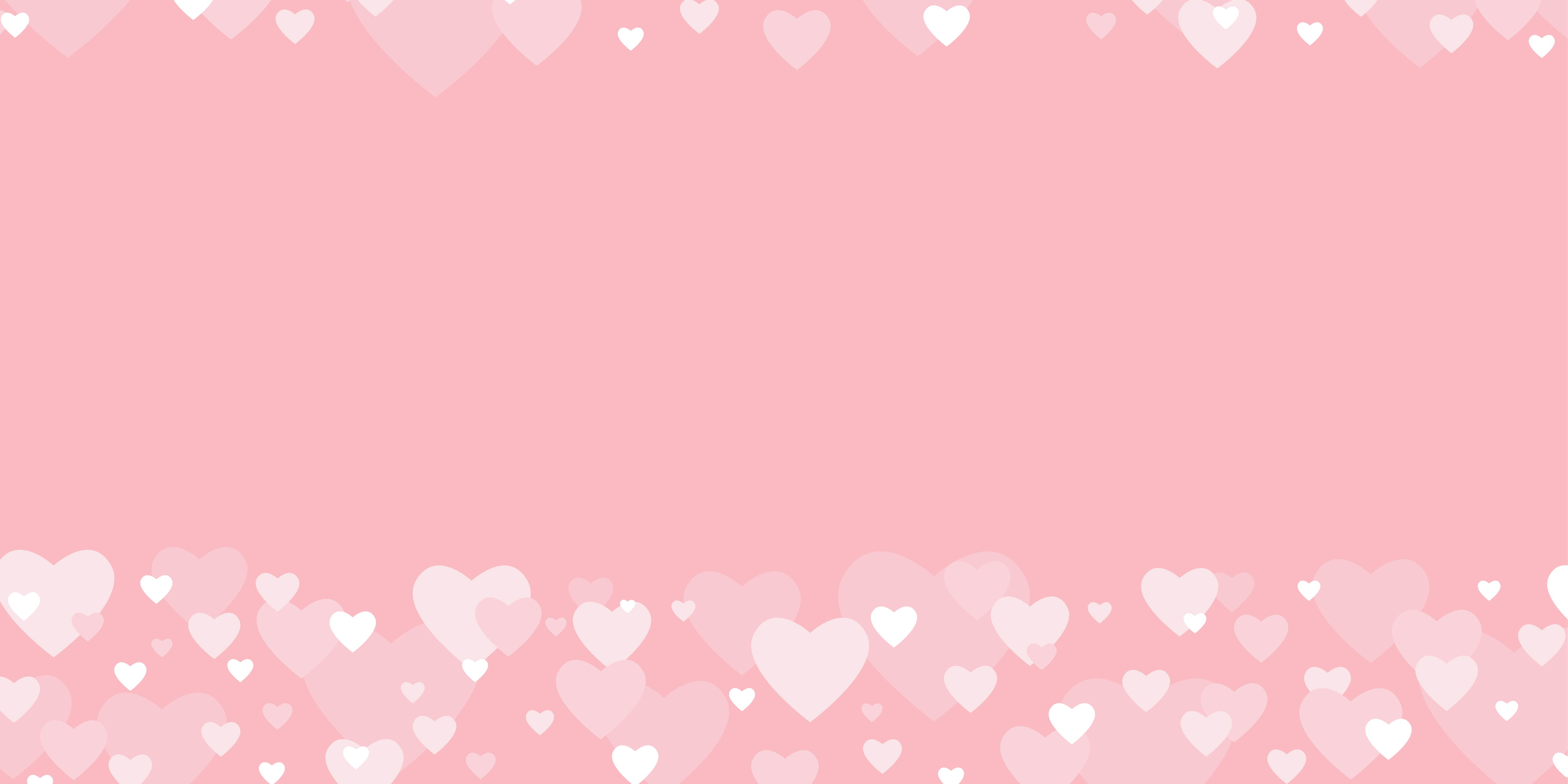 Cupid's Picks - Bio Seaweed Gel USA