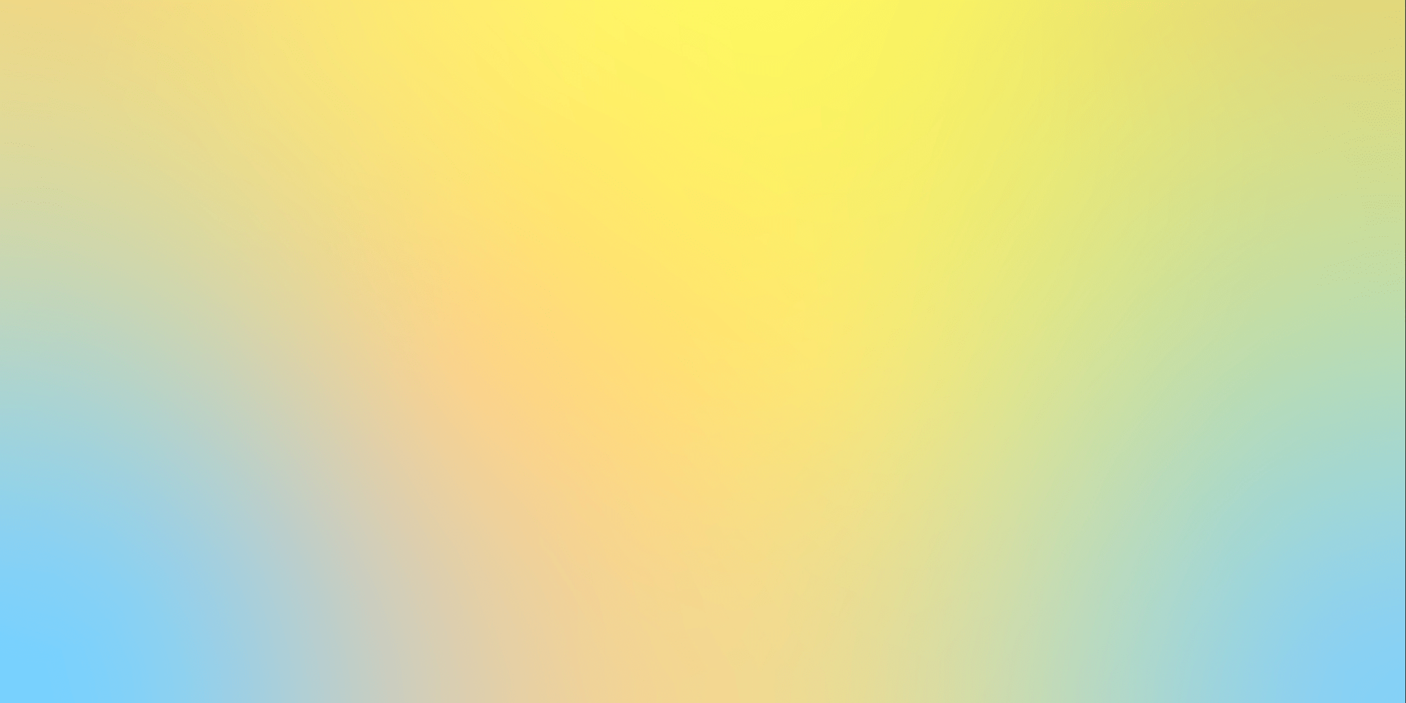 βοΈ Fun in the Sun π΄ - Bio Seaweed Gel USA