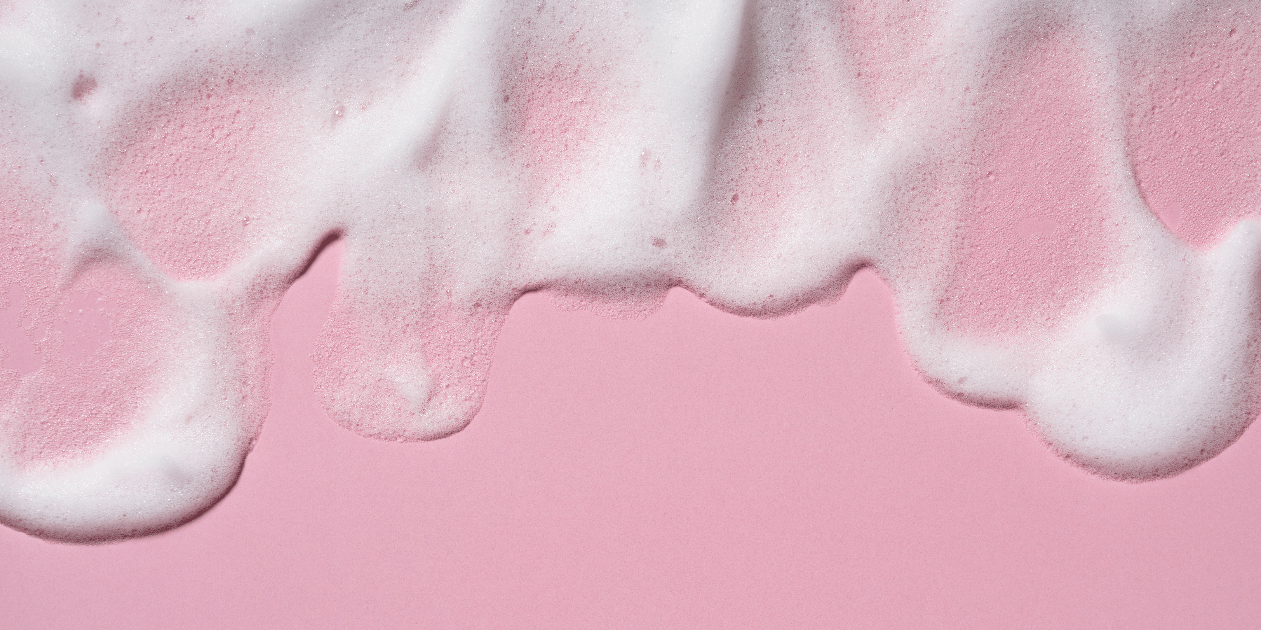 Soap Nails ♡ - Bio Seaweed Gel USA