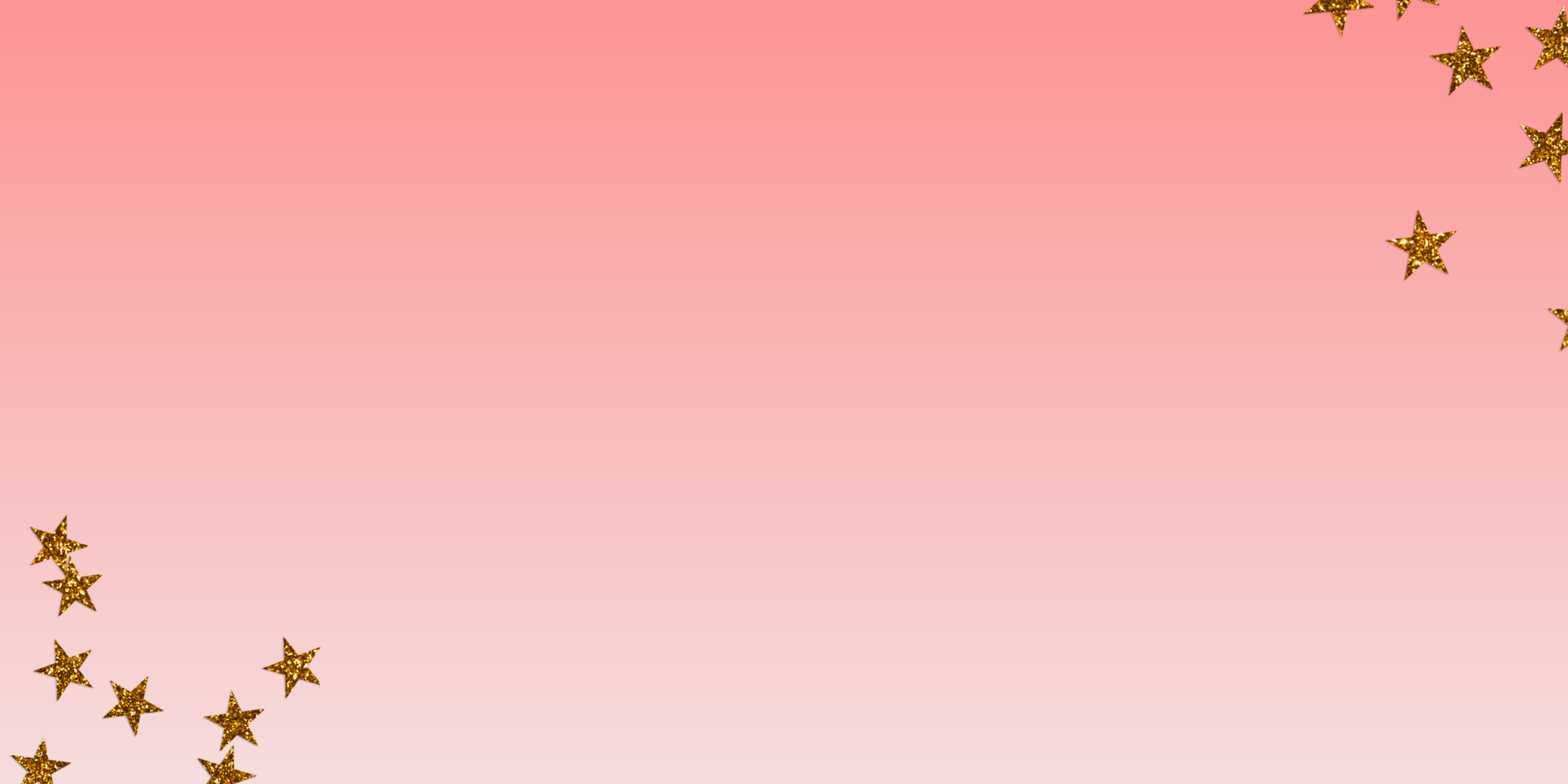 Top Selling Nail Lacquer - Bio Seaweed Gel USA