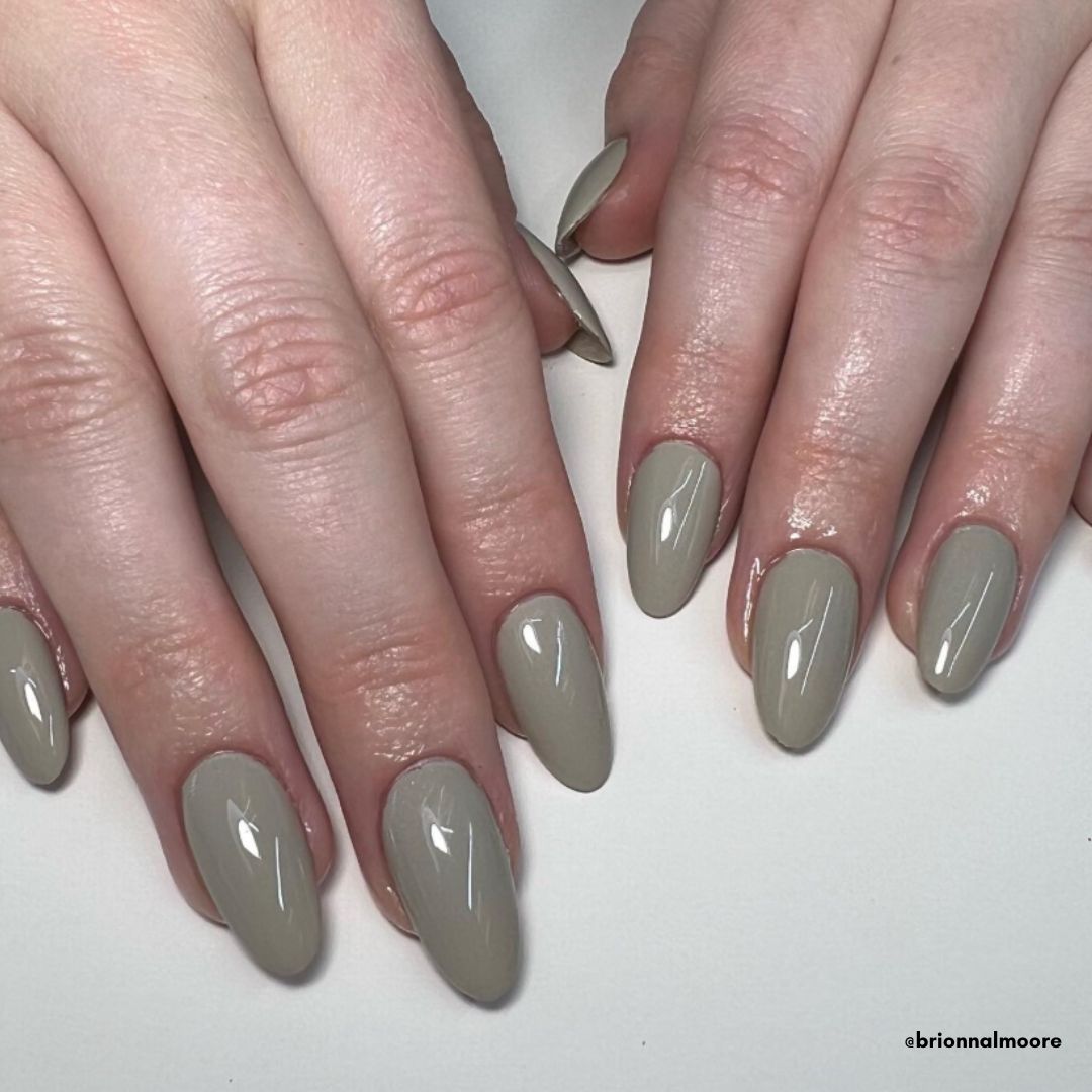 1048 Coast to Coast - Bio Seaweed Gel USA