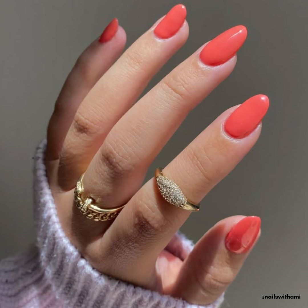 117 Strawberry Kiss - Bio Seaweed Gel USA