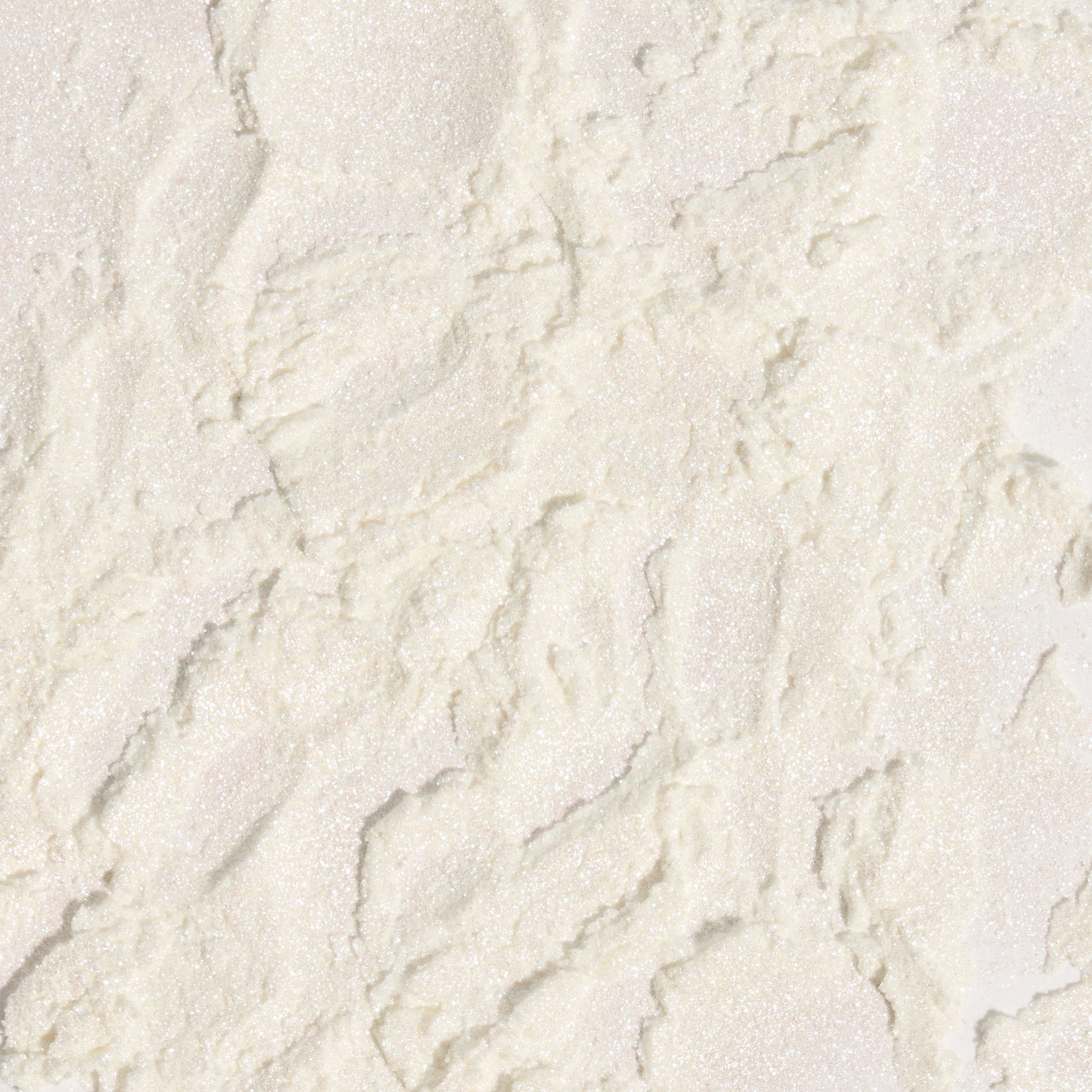 Aura - Bio Seaweed Gel USA