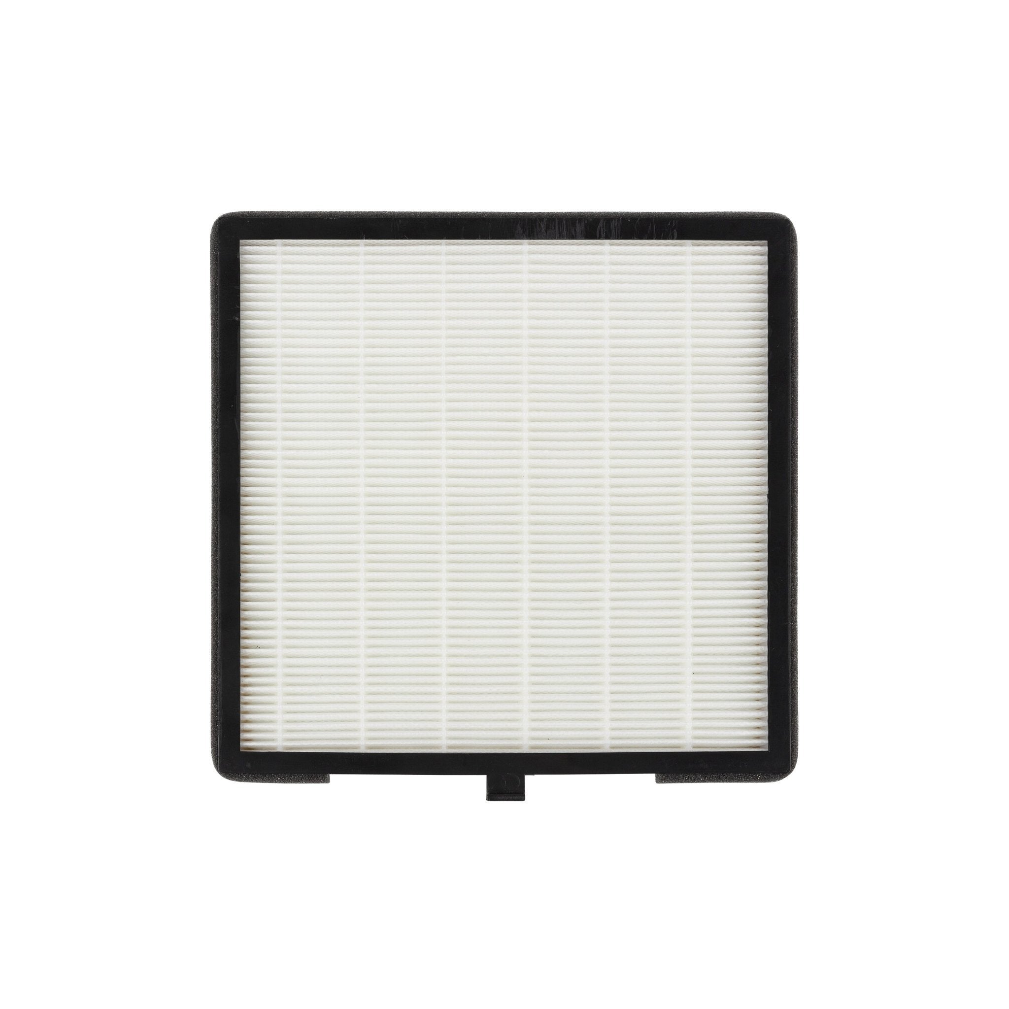 BSG Reward - Dust Collector Filter - Bio Seaweed Gel USA