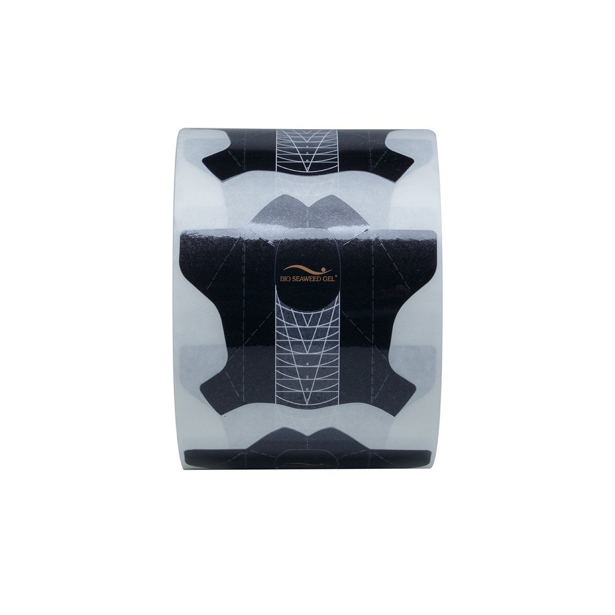 BSG Reward - Sculpting Forms - Bio Seaweed Gel USA