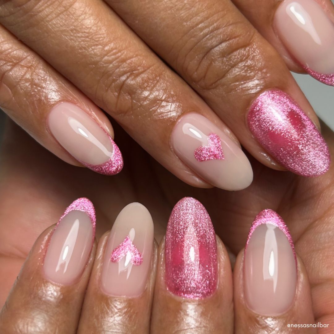 CE4 A Fabled Tale - Bio Seaweed Gel USA