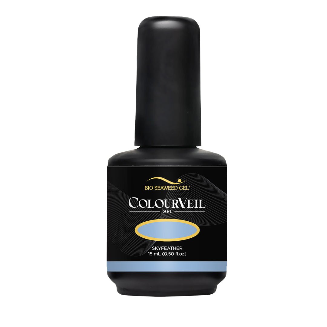 CVG12 Skyfeather - Bio Seaweed Gel USA