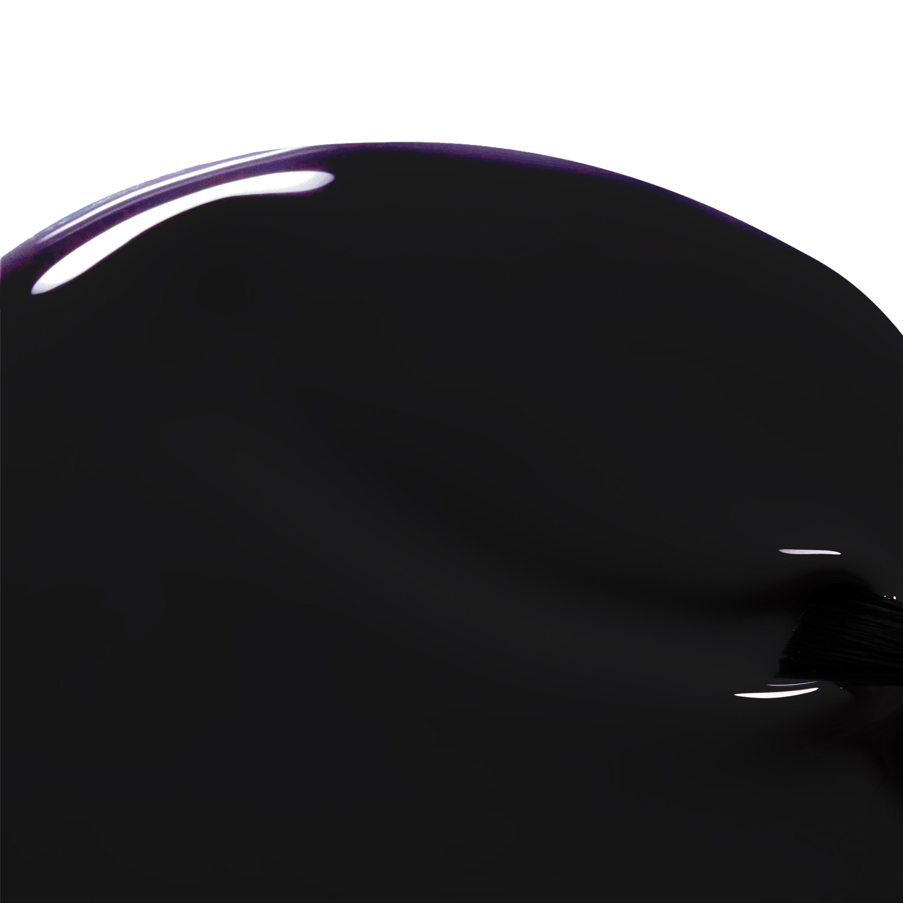 CVG8 Blackberry - Bio Seaweed Gel USA