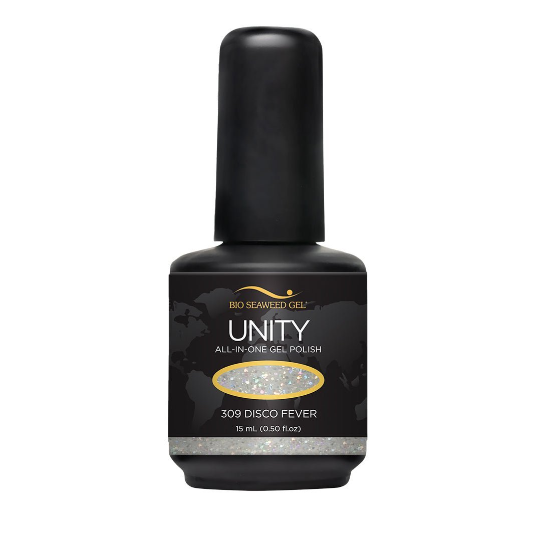 Disco Fever - Bio Seaweed Gel USA