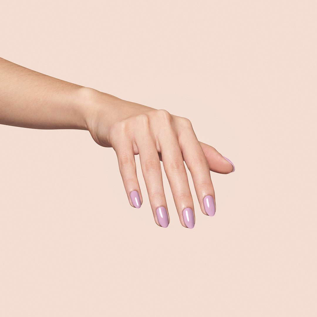 Good Vibes Only Collection #1053 - 1056 - Bio Seaweed Gel USA