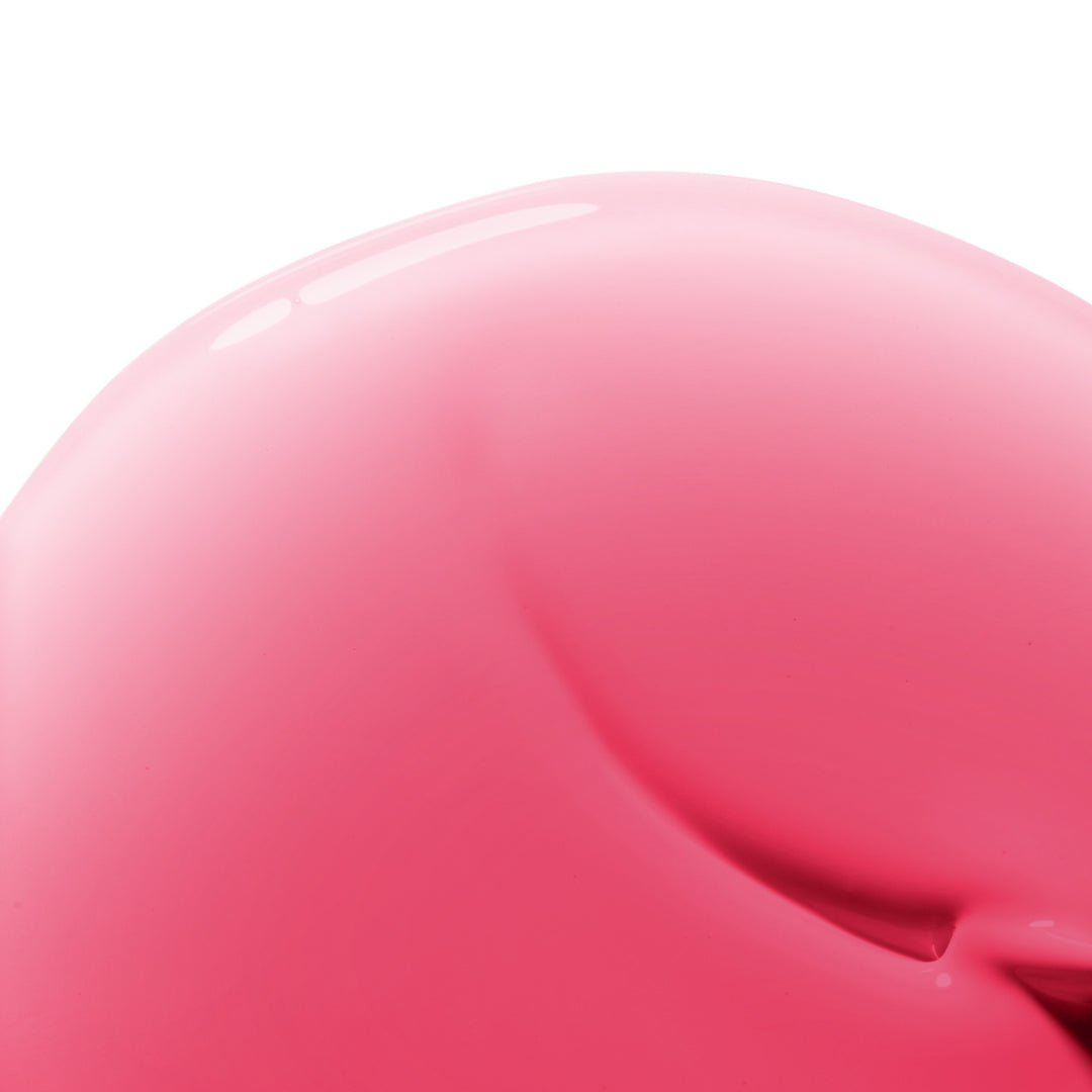 J03 Love Is All Around - Bio Seaweed Gel USA