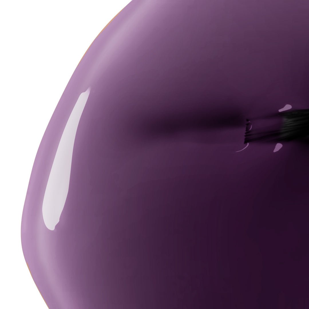 J12 Free Your Mind - Bio Seaweed Gel USA