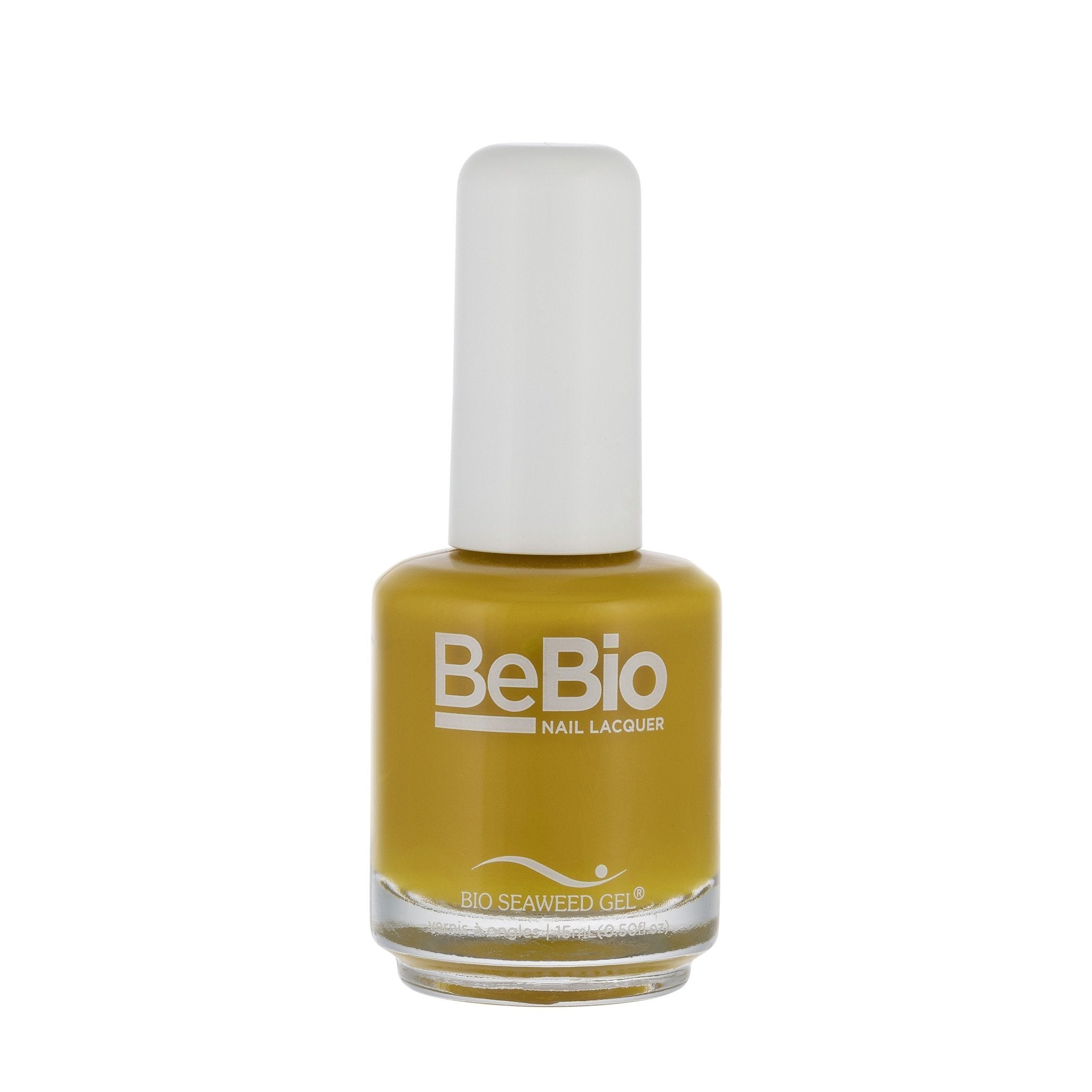 1011 Slay Tonight - Bio Seaweed Gel Canada