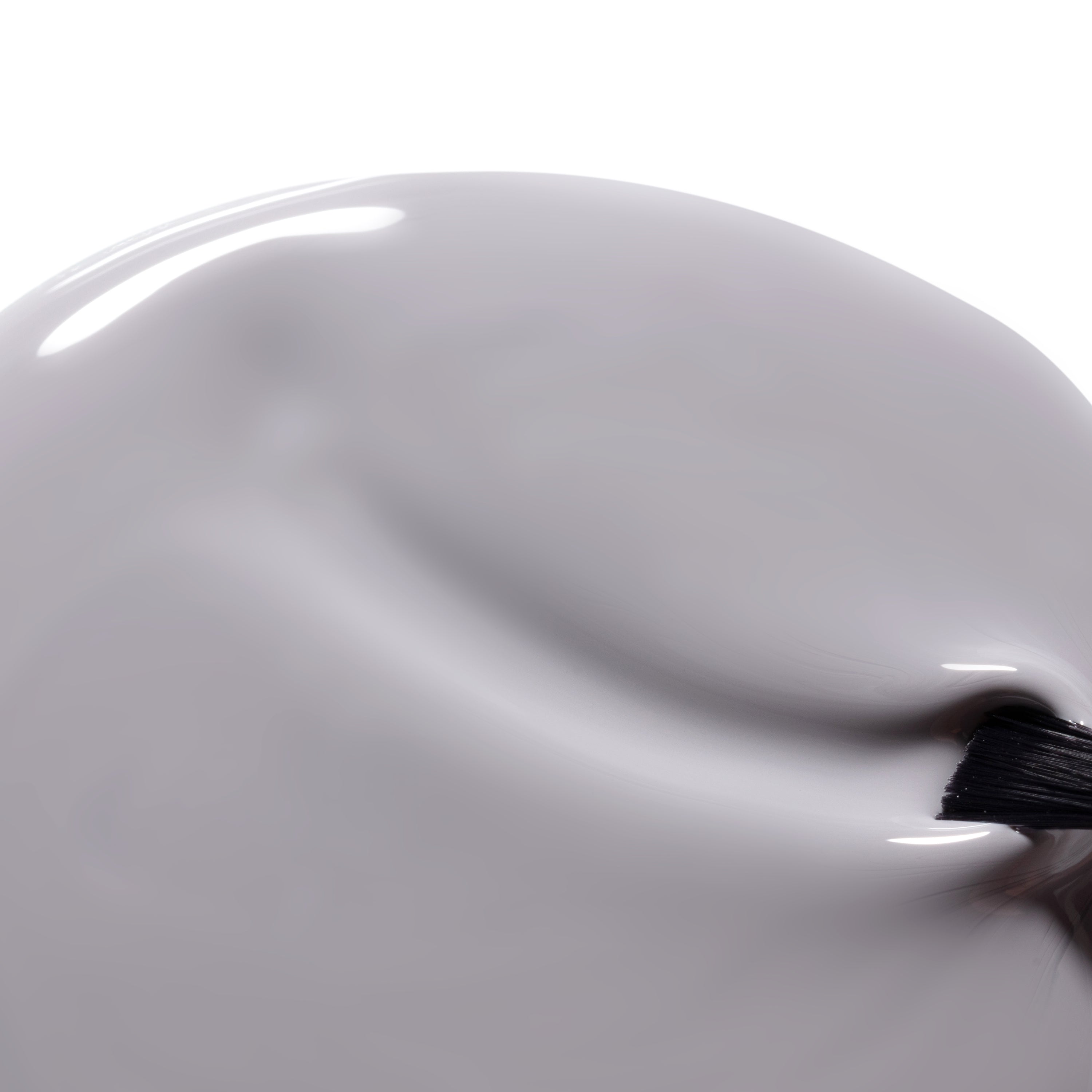 Romantique Collection #1025-1032