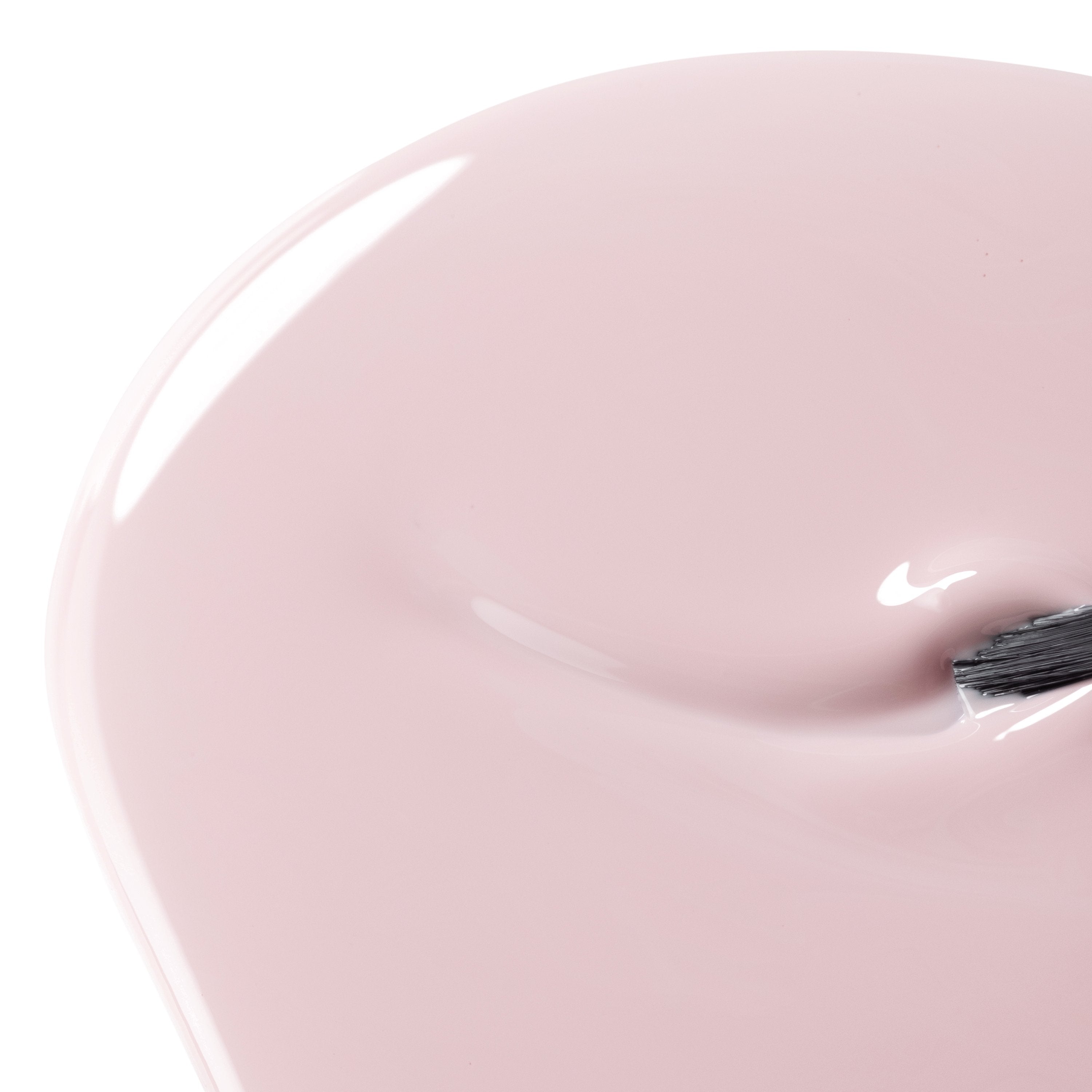 Candy Paint Collection #289-296