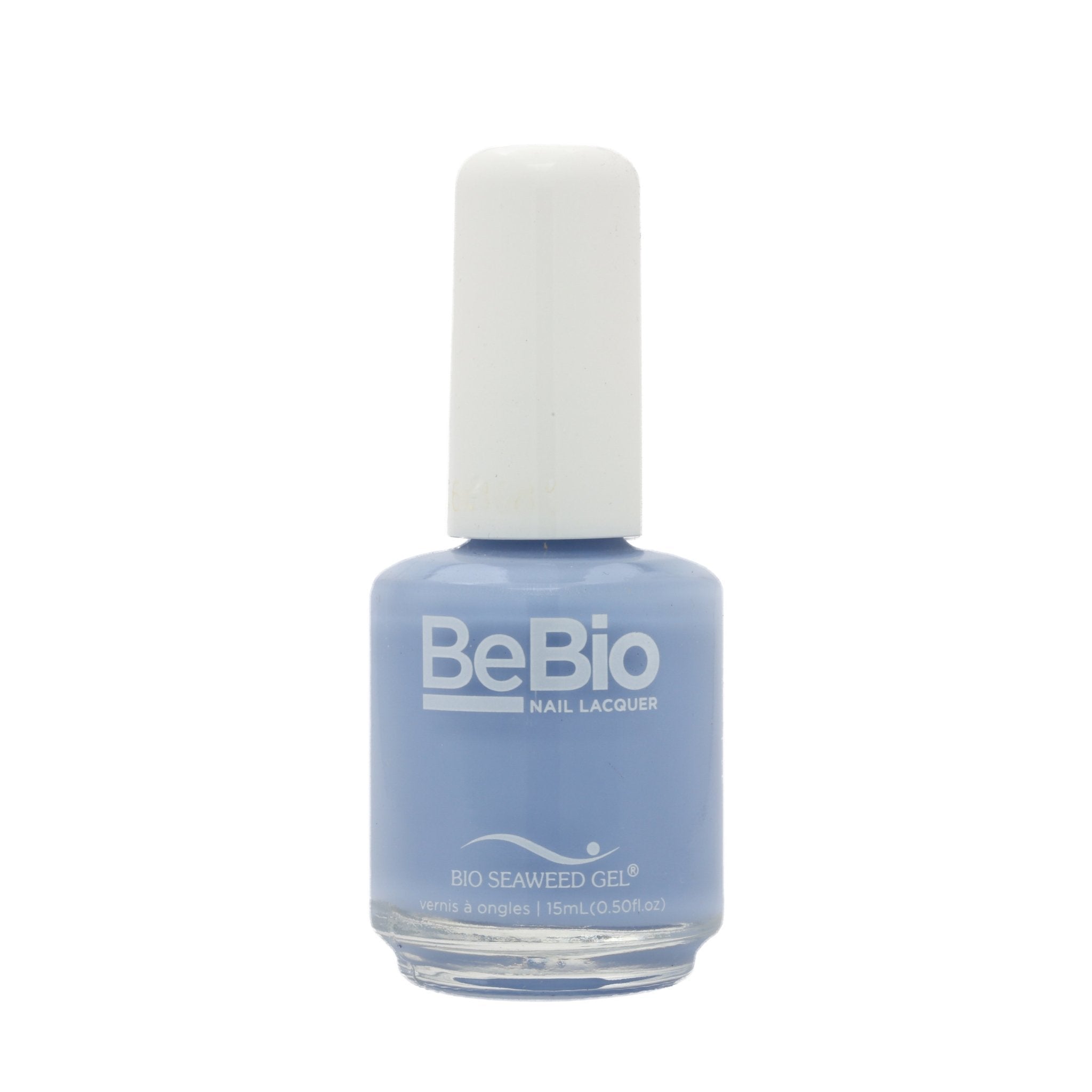 32 Periwinkle - Bio Seaweed Gel Canada