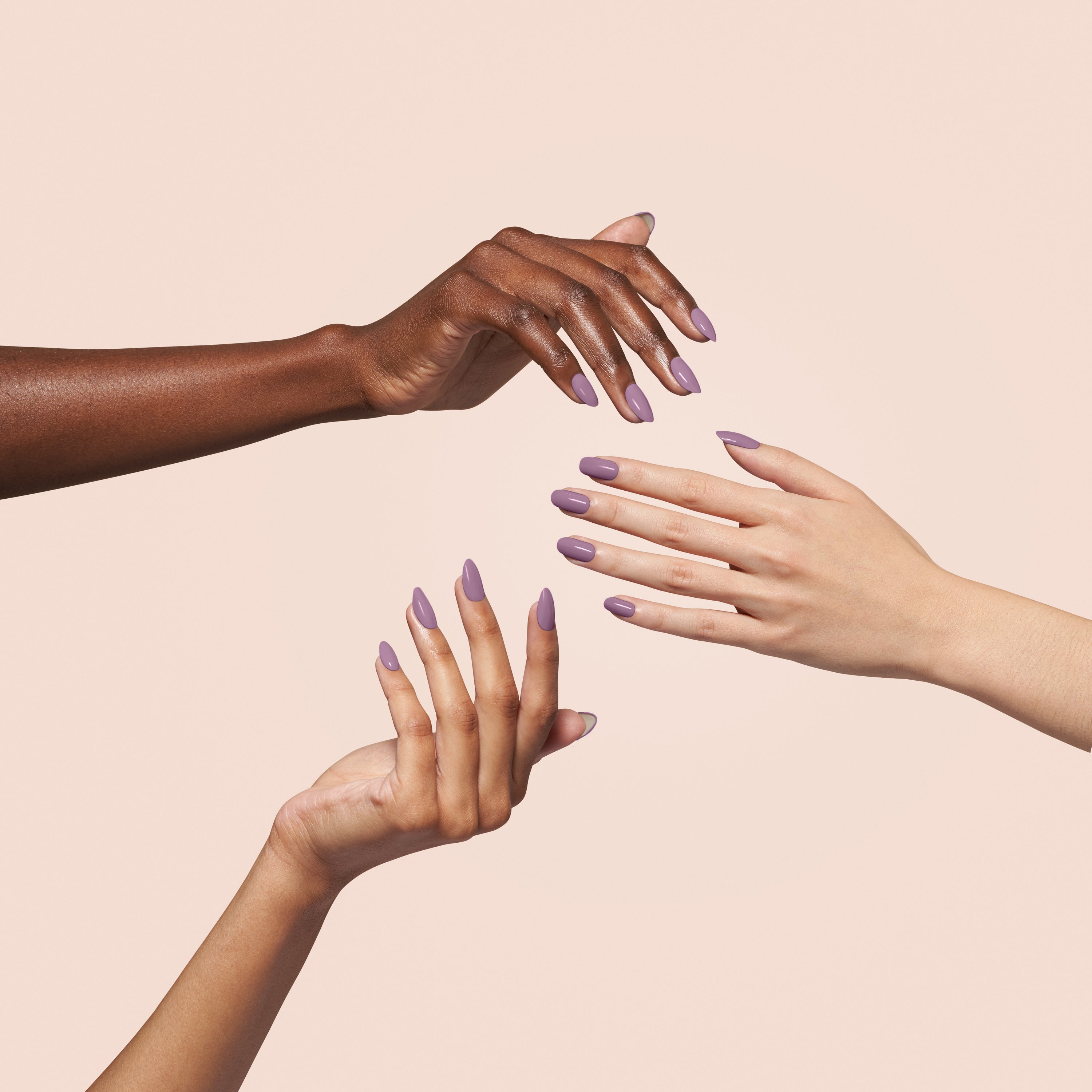 42 Passion - Bio Seaweed Gel USA