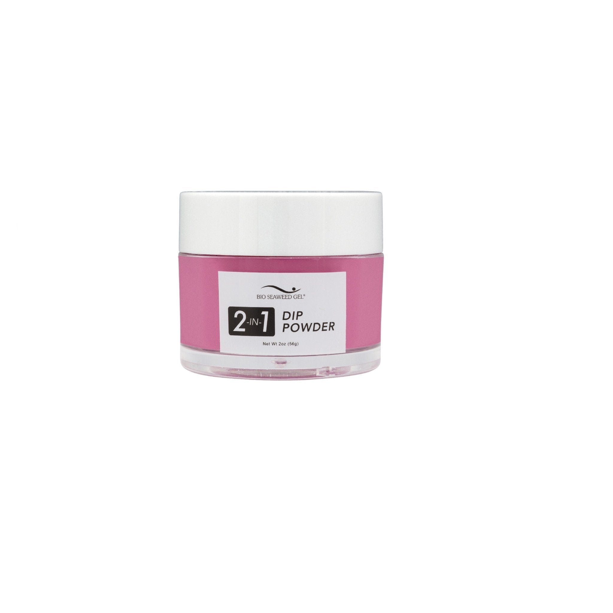 81 Marina - Bio Seaweed Gel Canada