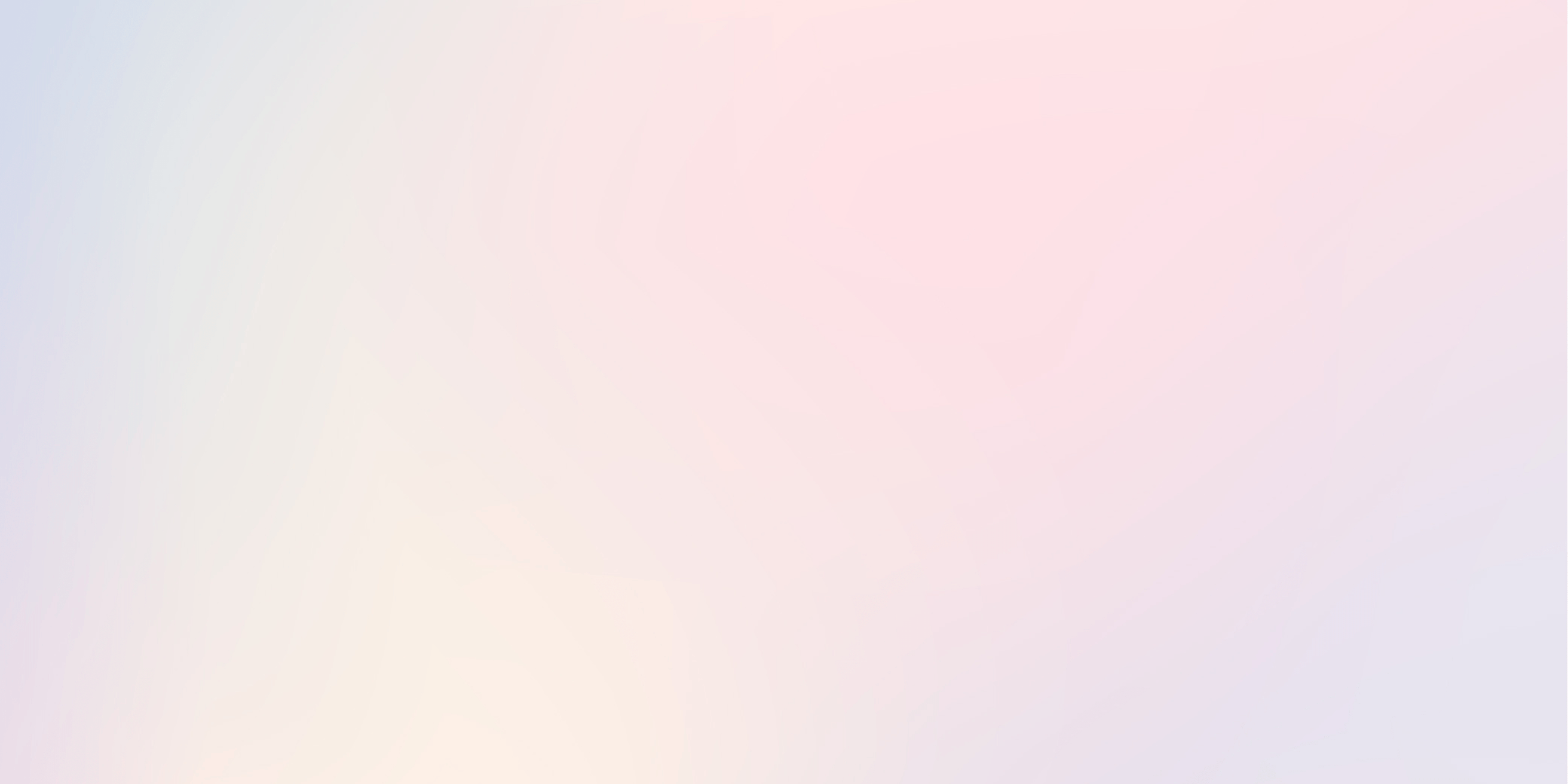 Spring Fling - Bio Seaweed Gel USA