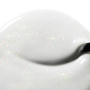 1057 Disco Fever - Bio Seaweed Gel USA