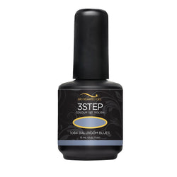 Ballroom Blues - Bio Seaweed Gel USA