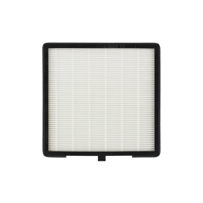 BSG Reward - Dust Collector Filter - Bio Seaweed Gel USA
