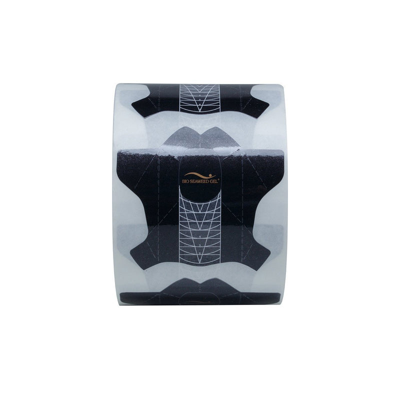 BSG Reward - Sculpting Forms - Bio Seaweed Gel USA