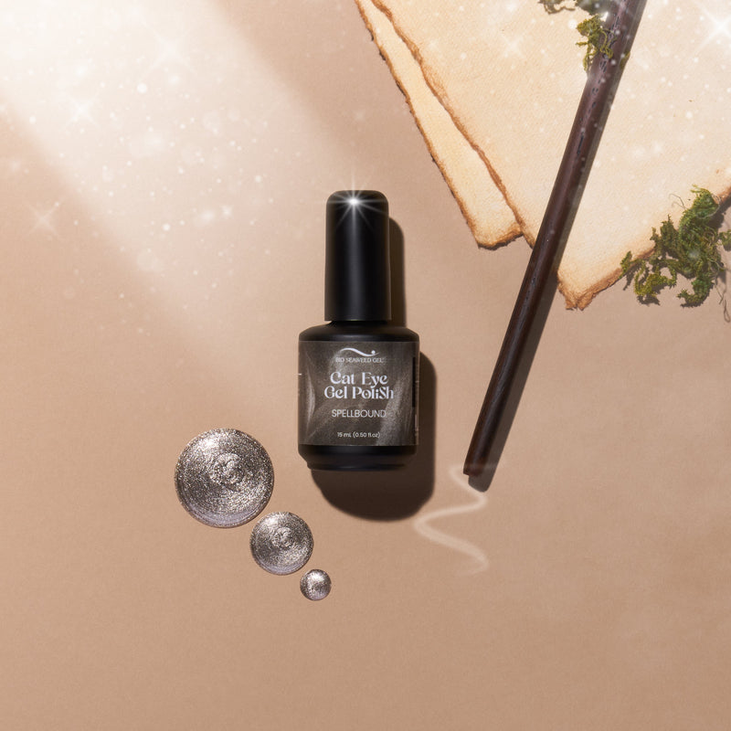 CE2 Spellbound - Bio Seaweed Gel USA