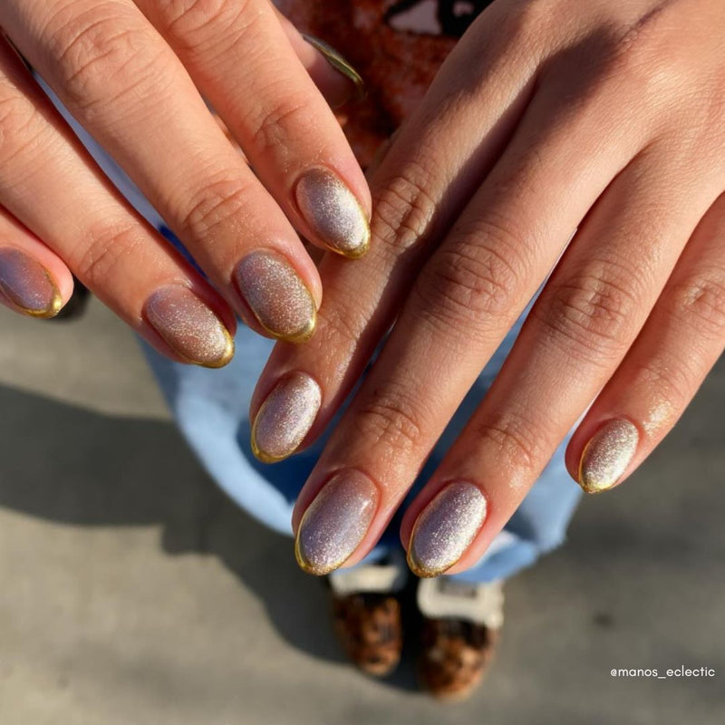 CE2 Spellbound - Bio Seaweed Gel USA