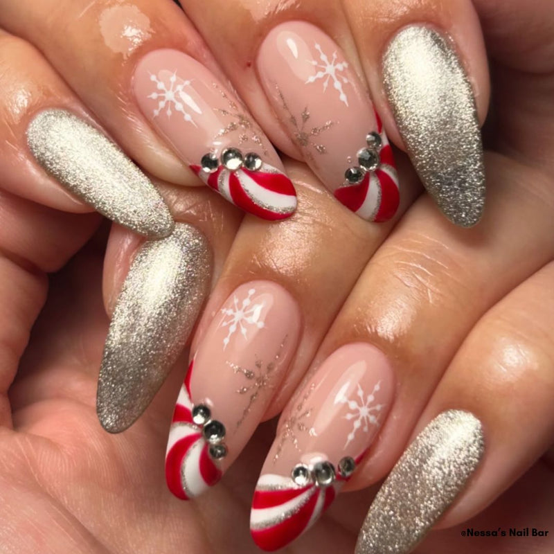 CE2 Spellbound - Bio Seaweed Gel USA