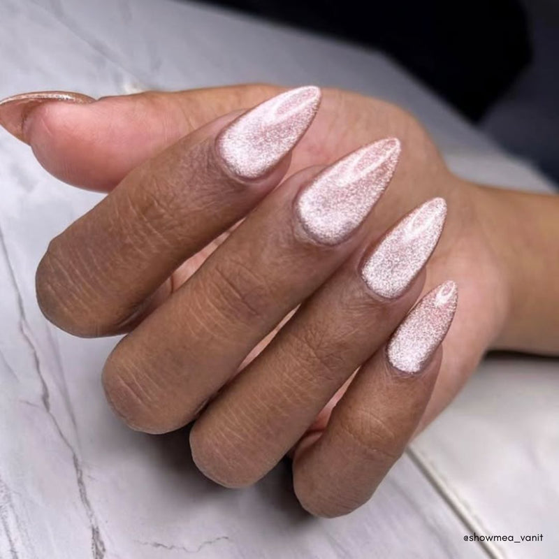 CE3 Unicorn Tears - Bio Seaweed Gel USA