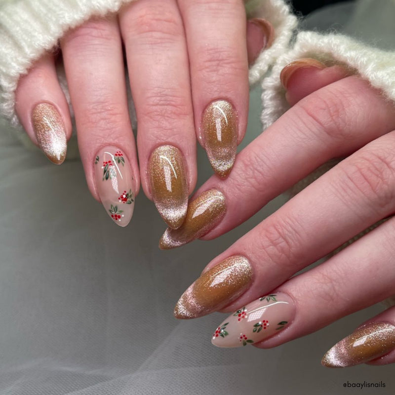CE3 Unicorn Tears - Bio Seaweed Gel USA