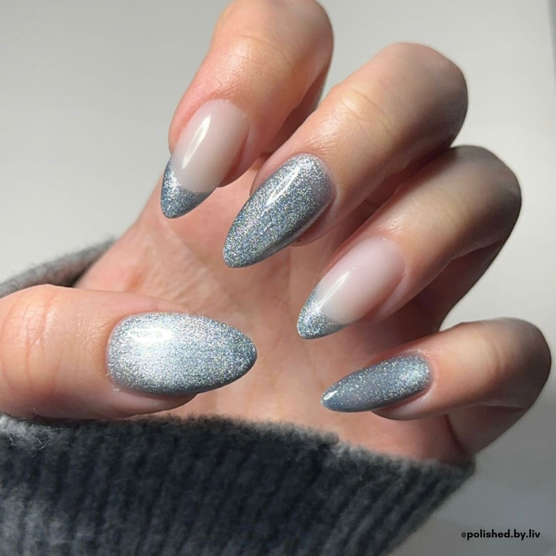 CE7 Siren Song - Bio Seaweed Gel USA