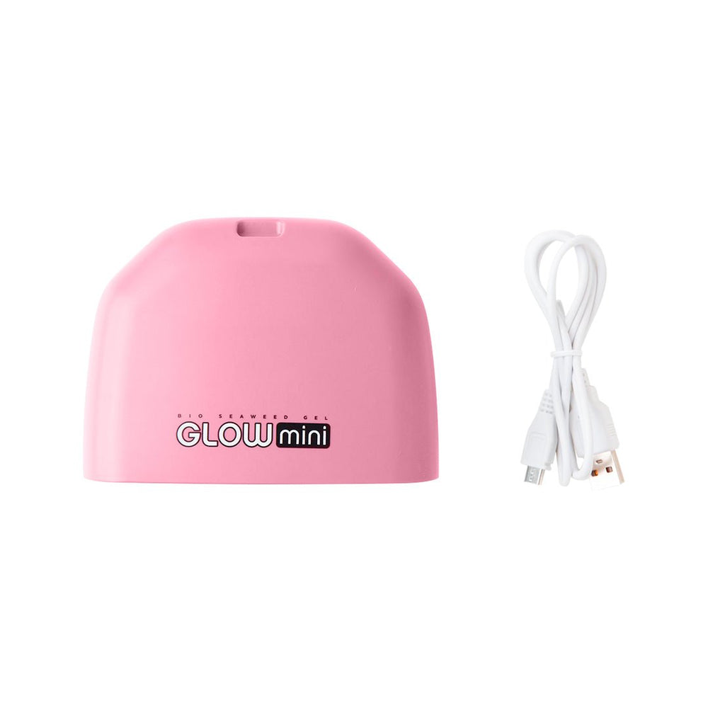 glow-mini-lamp-338137_1000x.