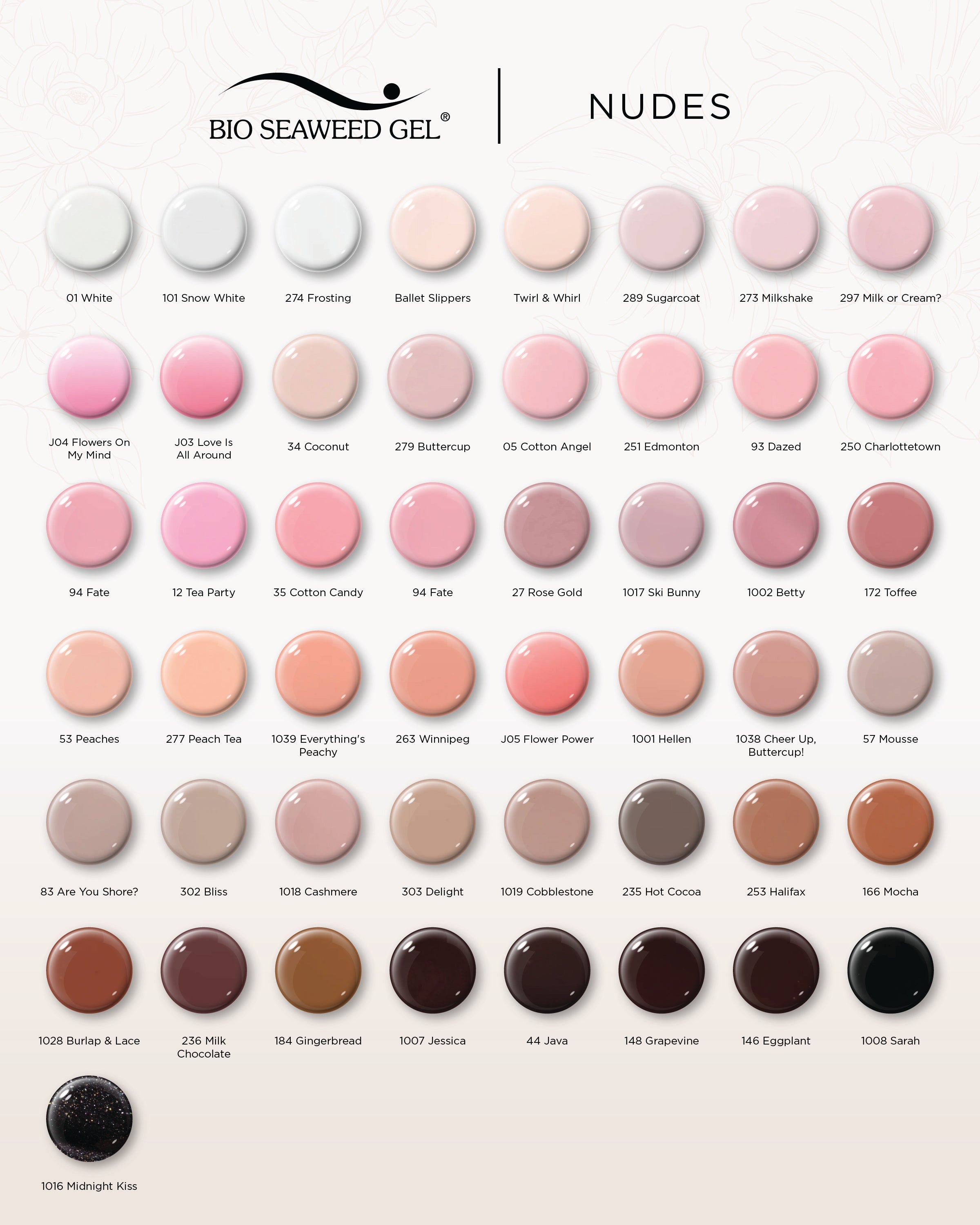 j04-flowers-on-my-mind-5892642