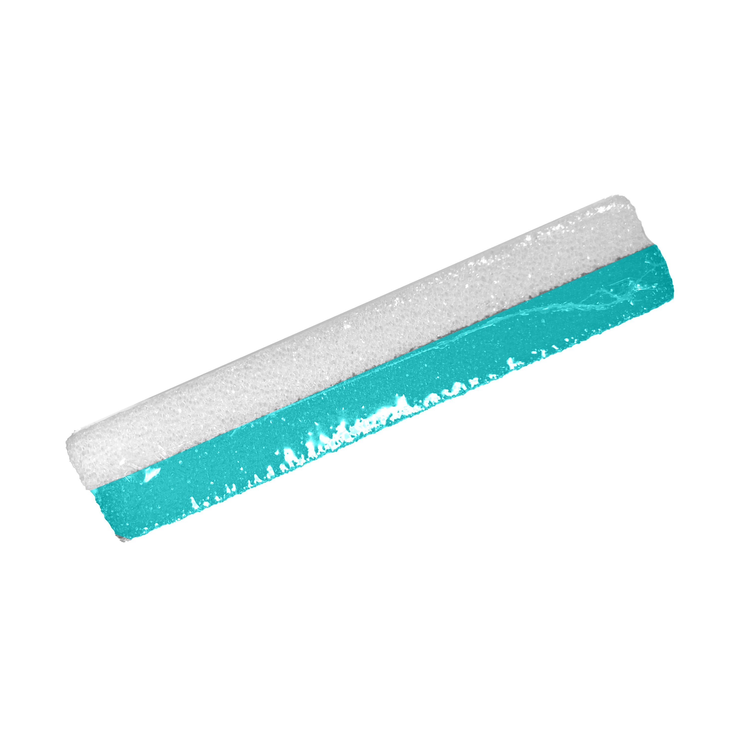 Pumice Bar - Bio Seaweed Gel USA