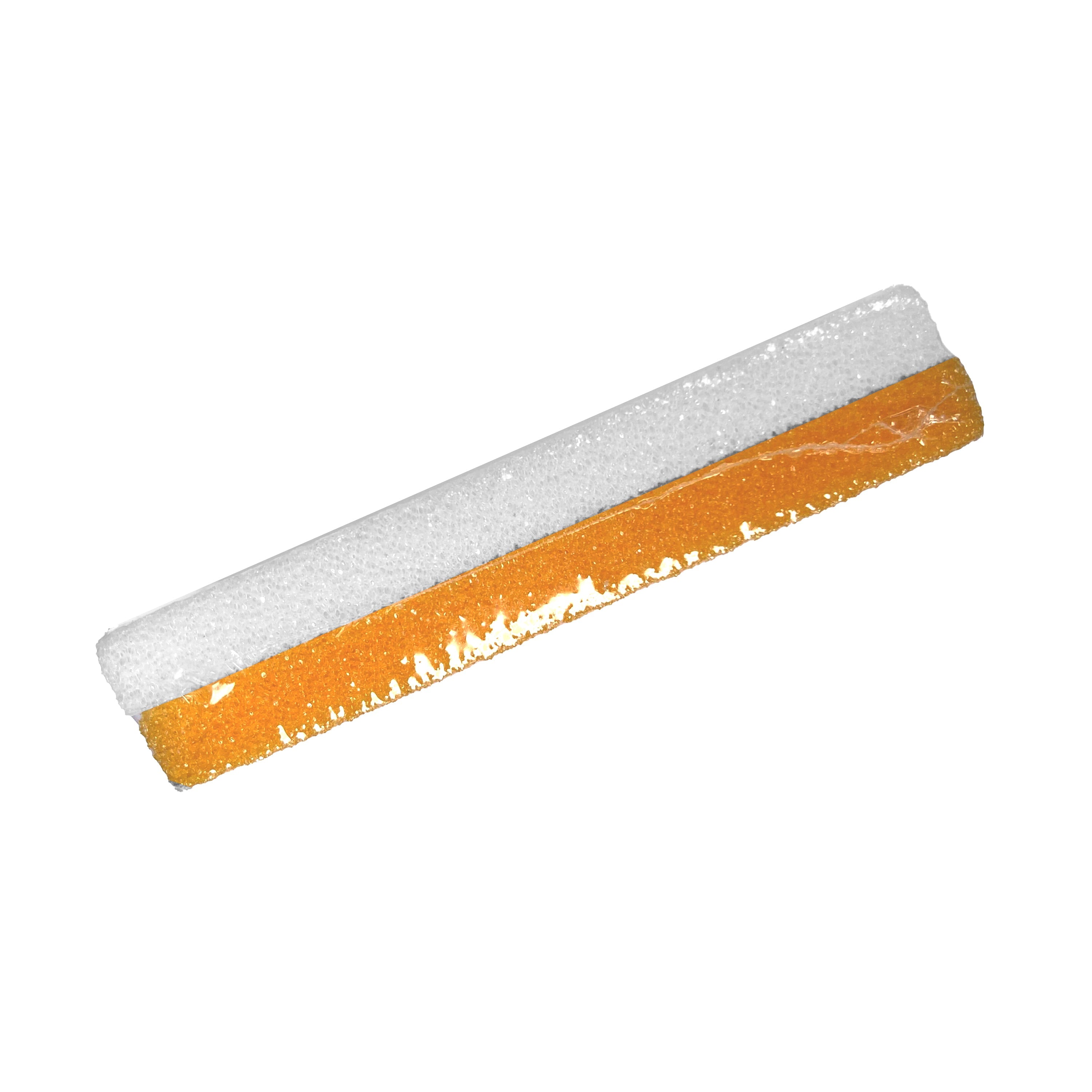 Pumice Bar - Bio Seaweed Gel USA