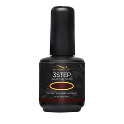 Will You Tango With Me? - Bio Seaweed Gel USA