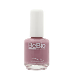 08 Orchid - Bio Seaweed Gel Canada