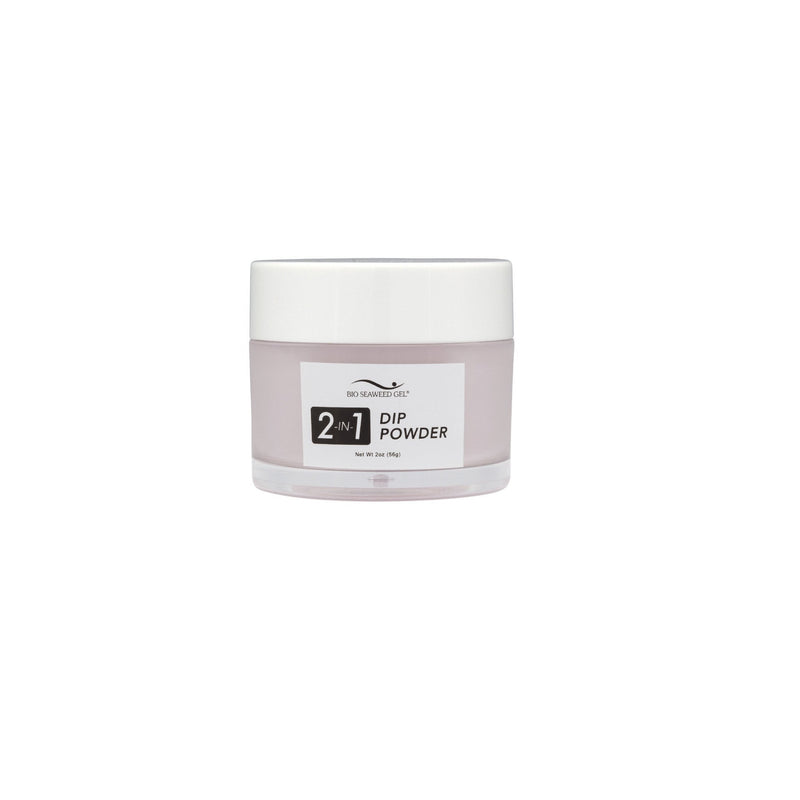 08 Orchid - Bio Seaweed Gel Canada