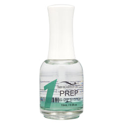 #1 Prep - Bio Seaweed Gel Canada