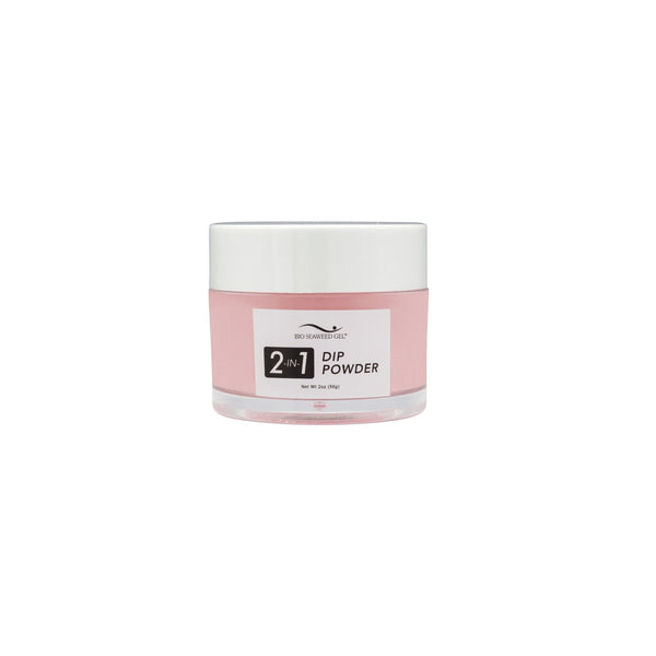 1003 Elaine - Bio Seaweed Gel Canada