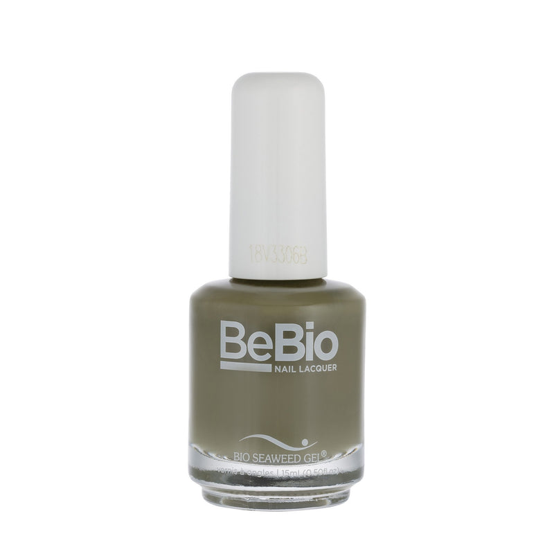 1013 Spruce - Bio Seaweed Gel Canada