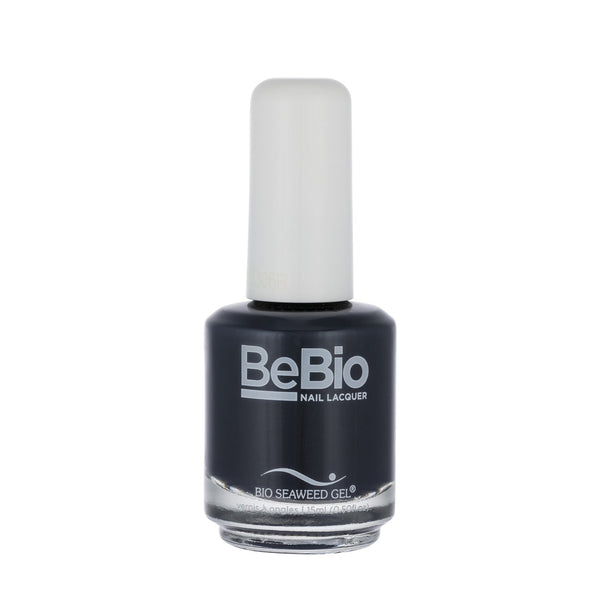 1014 Holidaze - Bio Seaweed Gel Canada