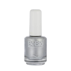 1015 Wonderland - Bio Seaweed Gel Canada