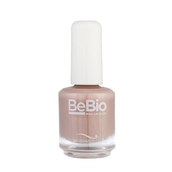 1019 Cobblestone - Bio Seaweed Gel Canada