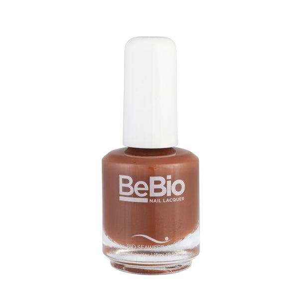 1020 Ember - Bio Seaweed Gel Canada