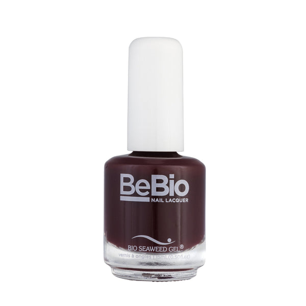 1022 Another Merlot? - Bio Seaweed Gel Canada