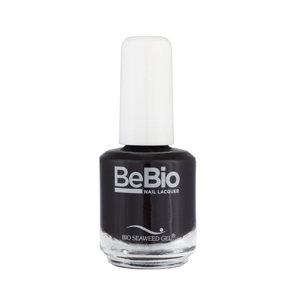 1024 Bordeaux Nights - Bio Seaweed Gel Canada